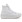 Converse Chuck Taylor All Star move
